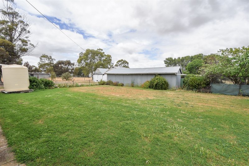 Photo - 307 Drendels Road, Pimpinio VIC 3401 - Image 16