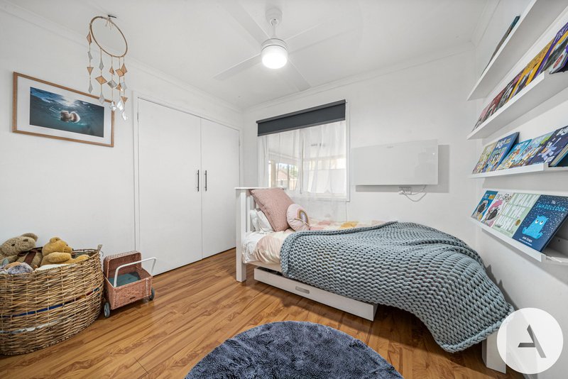 Photo - 30/7 Elvire Place, Palmerston ACT 2913 - Image 17