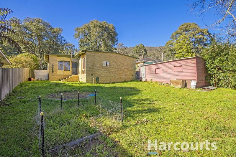 Photo - 307 Forest Road, The Basin VIC 3154 - Image 9