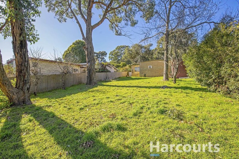 Photo - 307 Forest Road, The Basin VIC 3154 - Image 10