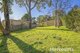 Photo - 307 Forest Road, The Basin VIC 3154 - Image 10