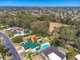 Photo - 307 Halford Street, Frenchville QLD 4701 - Image 2