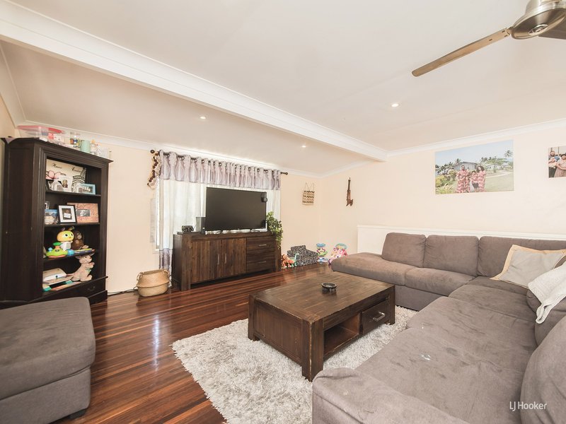 Photo - 307 Halford Street, Frenchville QLD 4701 - Image 10