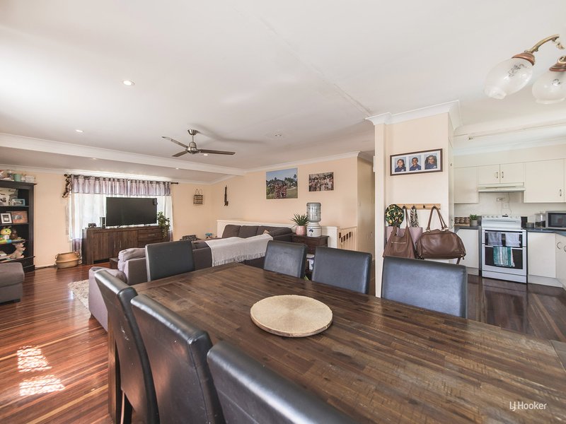 Photo - 307 Halford Street, Frenchville QLD 4701 - Image 11