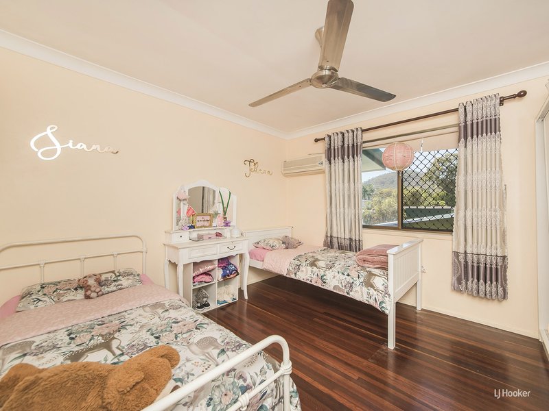 Photo - 307 Halford Street, Frenchville QLD 4701 - Image 13