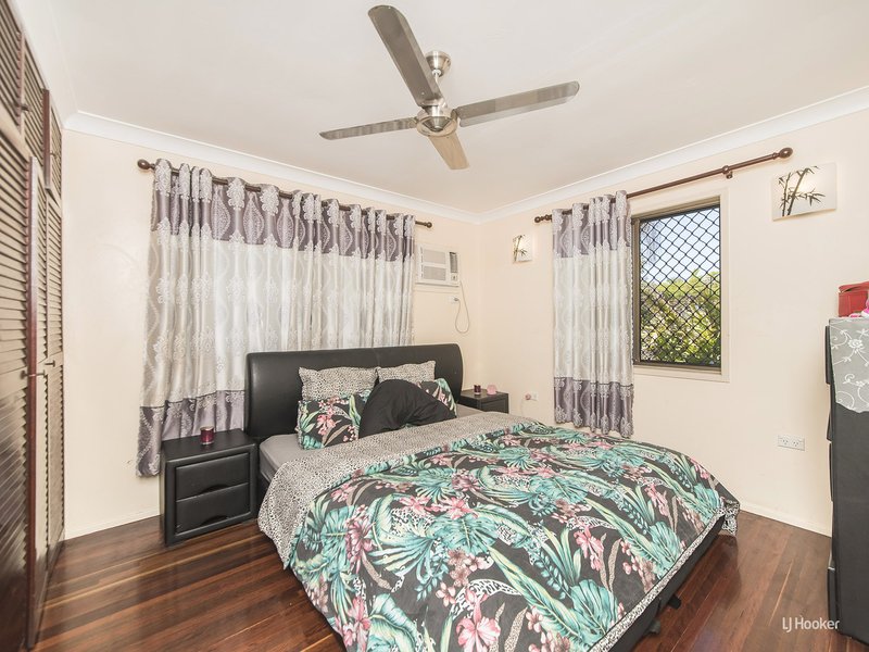 Photo - 307 Halford Street, Frenchville QLD 4701 - Image 14