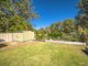 Photo - 307 Halford Street, Frenchville QLD 4701 - Image 20