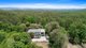 Photo - 307 Ilkley Road, Ilkley QLD 4554 - Image 1