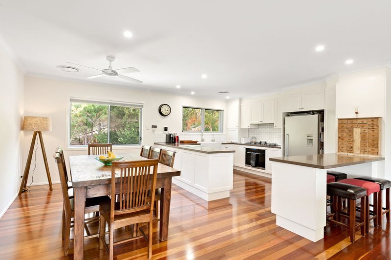 Photo - 307 Ilkley Road, Ilkley QLD 4554 - Image 9