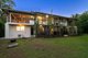 Photo - 307 Ilkley Road, Ilkley QLD 4554 - Image 13