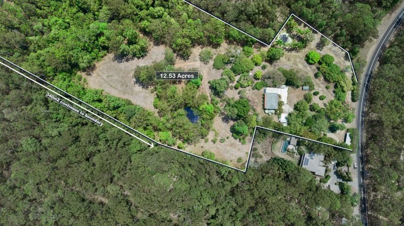 Photo - 307 Ilkley Road, Ilkley QLD 4554 - Image 21