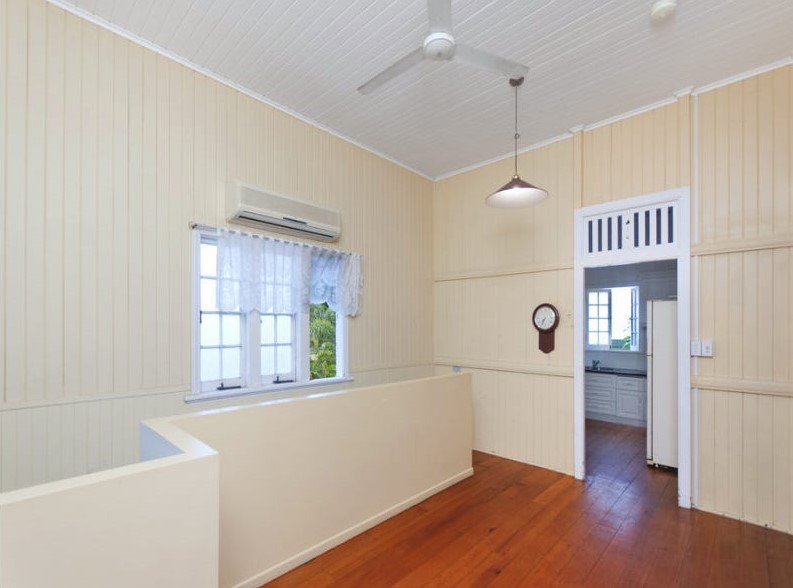 Photo - 307 Lake Street, Cairns North QLD 4870 - Image 5