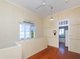 Photo - 307 Lake Street, Cairns North QLD 4870 - Image 5