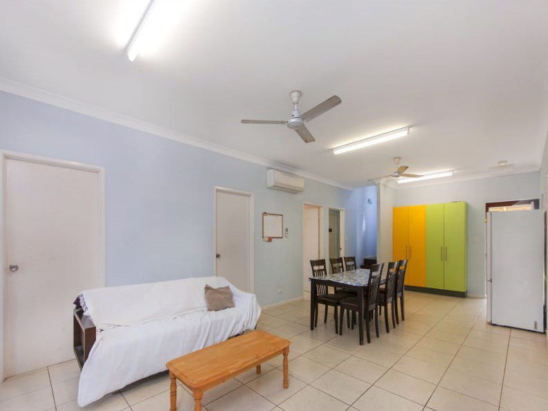 Photo - 307 Lake Street, Cairns North QLD 4870 - Image 9