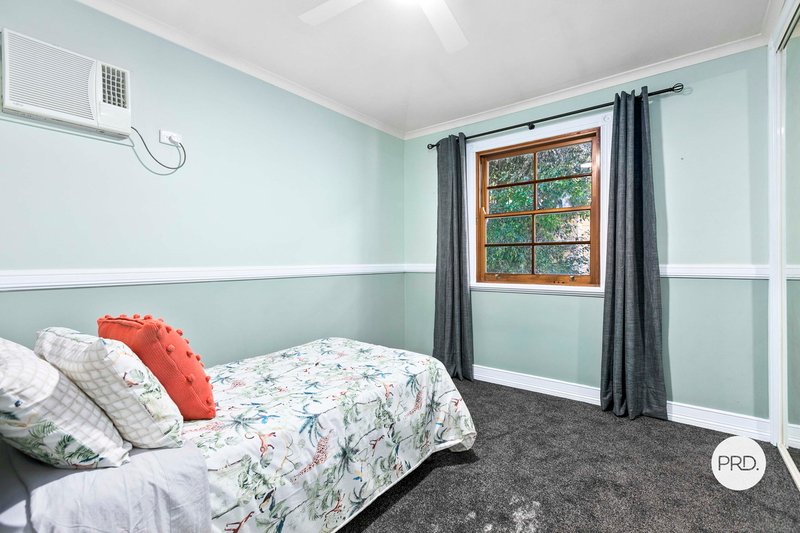 Photo - 307 Lennox Street, Maryborough QLD 4650 - Image 20