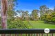 Photo - 307 Lennox Street, Maryborough QLD 4650 - Image 31