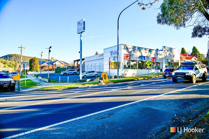 Photo - 307 Main Street, Lithgow NSW 2790 - Image 1