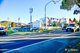 Photo - 307 Main Street, Lithgow NSW 2790 - Image 1