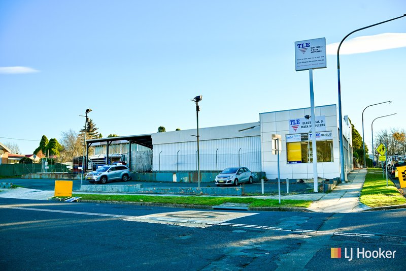 Photo - 307 Main Street, Lithgow NSW 2790 - Image 2