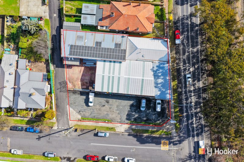 Photo - 307 Main Street, Lithgow NSW 2790 - Image 4