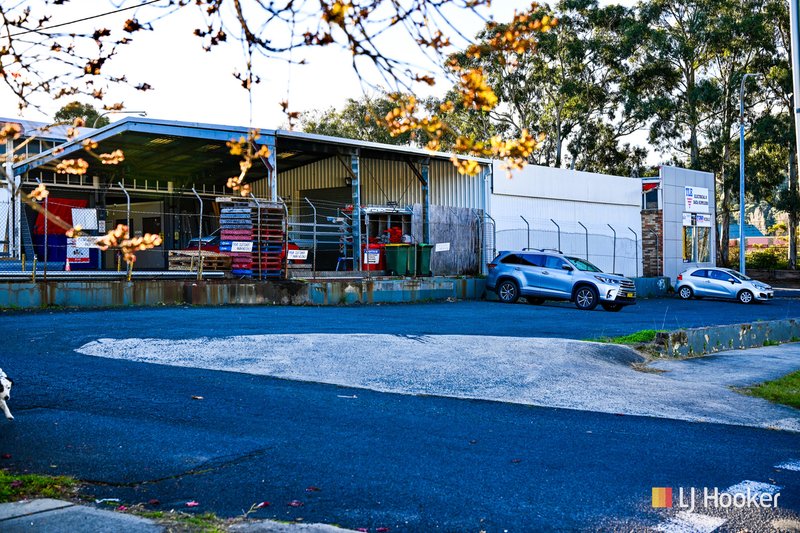 Photo - 307 Main Street, Lithgow NSW 2790 - Image 5