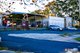 Photo - 307 Main Street, Lithgow NSW 2790 - Image 5