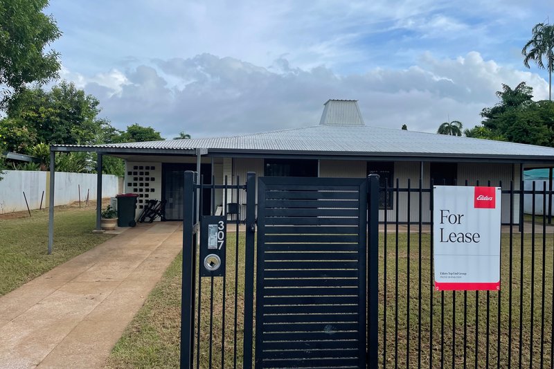 307 Mcmillans Road, Anula NT 0812