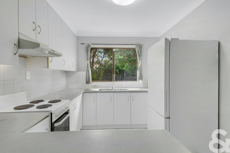 Photo - 30/7 Nothling Street, New Auckland QLD 4680 - Image 3