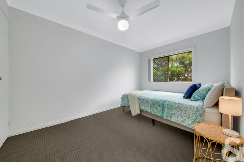 Photo - 30/7 Nothling Street, New Auckland QLD 4680 - Image 4