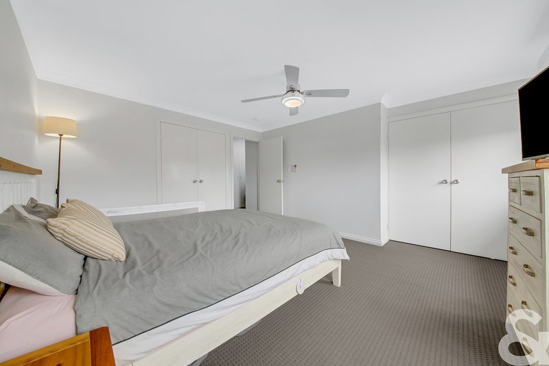 Photo - 30/7 Nothling Street, New Auckland QLD 4680 - Image 7