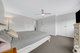 Photo - 30/7 Nothling Street, New Auckland QLD 4680 - Image 7