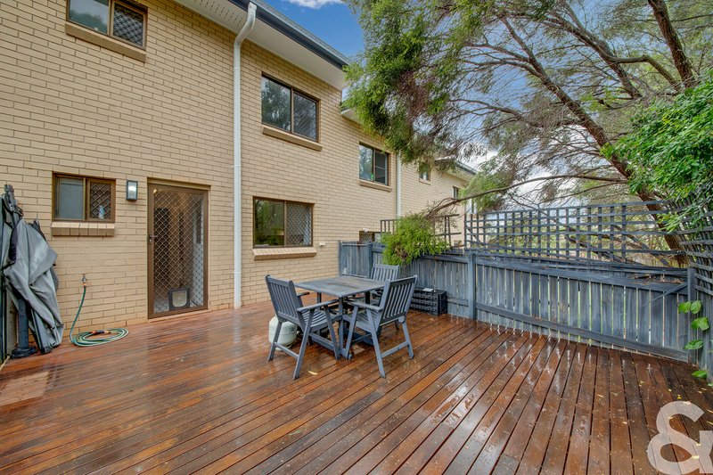 Photo - 30/7 Nothling Street, New Auckland QLD 4680 - Image 9