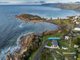 Photo - 307 Port Road, Boat Harbour Beach TAS 7321 - Image 2