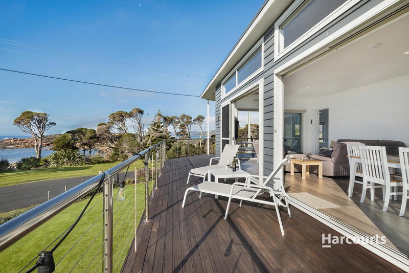 Photo - 307 Port Road, Boat Harbour Beach TAS 7321 - Image 5