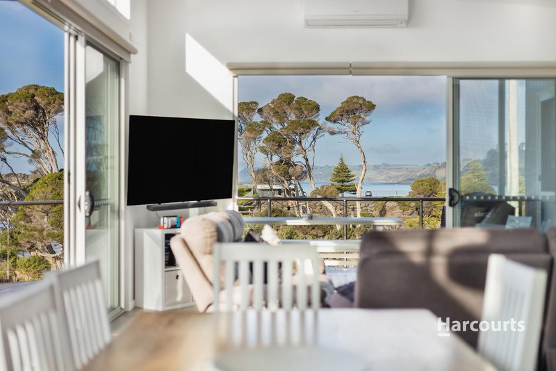 Photo - 307 Port Road, Boat Harbour Beach TAS 7321 - Image 8