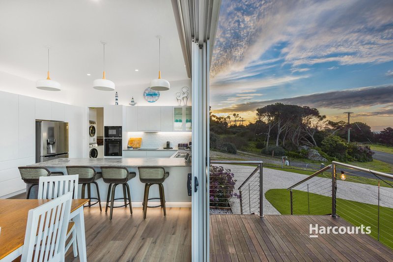 Photo - 307 Port Road, Boat Harbour Beach TAS 7321 - Image 11