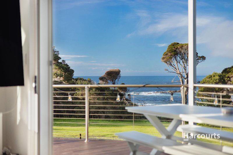 Photo - 307 Port Road, Boat Harbour Beach TAS 7321 - Image 16