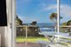 Photo - 307 Port Road, Boat Harbour Beach TAS 7321 - Image 16