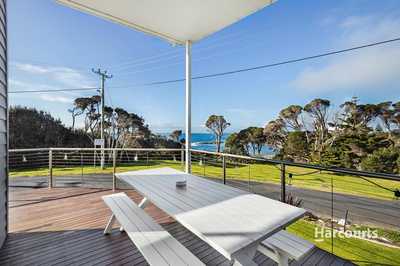 Photo - 307 Port Road, Boat Harbour Beach TAS 7321 - Image 17