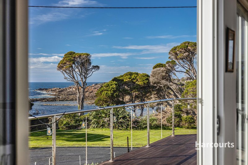 Photo - 307 Port Road, Boat Harbour Beach TAS 7321 - Image 19