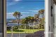 Photo - 307 Port Road, Boat Harbour Beach TAS 7321 - Image 19