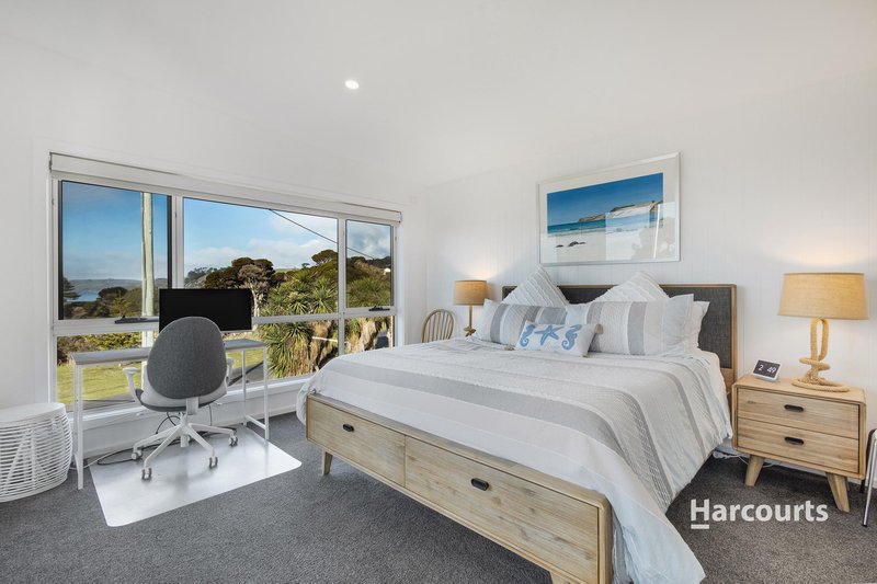 Photo - 307 Port Road, Boat Harbour Beach TAS 7321 - Image 23