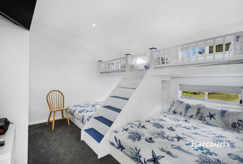 Photo - 307 Port Road, Boat Harbour Beach TAS 7321 - Image 29