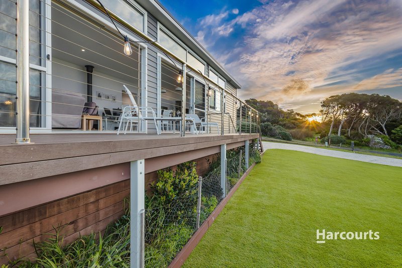 Photo - 307 Port Road, Boat Harbour Beach TAS 7321 - Image 32