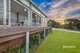 Photo - 307 Port Road, Boat Harbour Beach TAS 7321 - Image 32