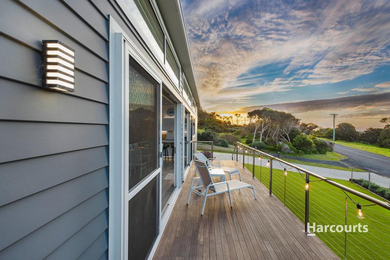 Photo - 307 Port Road, Boat Harbour Beach TAS 7321 - Image 33