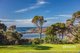 Photo - 307 Port Road, Boat Harbour Beach TAS 7321 - Image 34