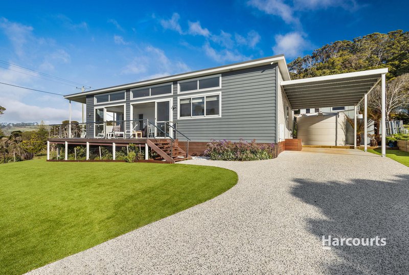 Photo - 307 Port Road, Boat Harbour Beach TAS 7321 - Image 35