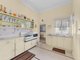 Photo - 307 Rode Road, Wavell Heights QLD 4012 - Image 5