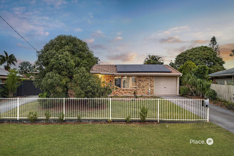 Photo - 307 Samsonvale Road, Bray Park QLD 4500 - Image 1